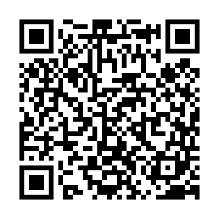 QR code for UWI441