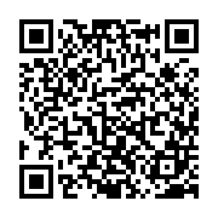 QR code for UWI902