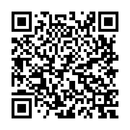 QR code for UWI972