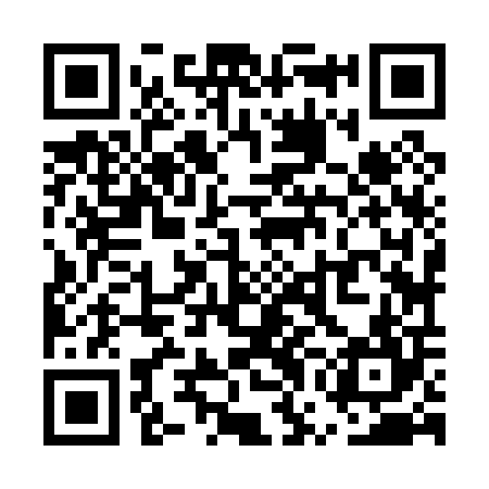QR code for UWJ004