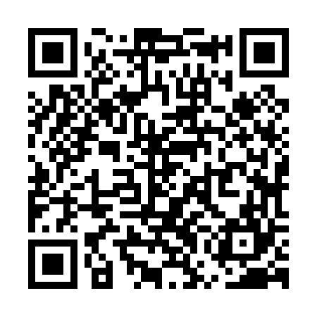 QR code for UWJ064