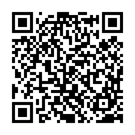 QR code for UWJ444