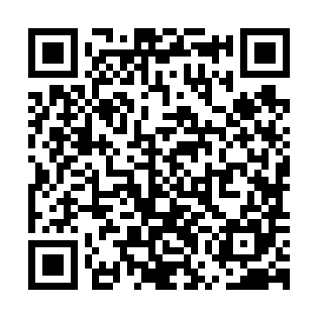 QR code for UWJ685