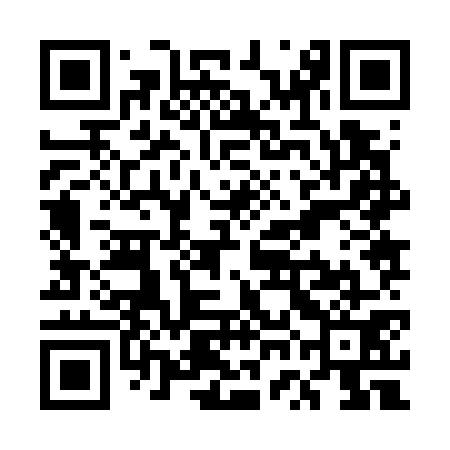 QR code for UWJ771