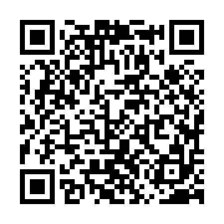 QR code for UWJ812