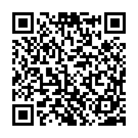 QR code for UWJ865