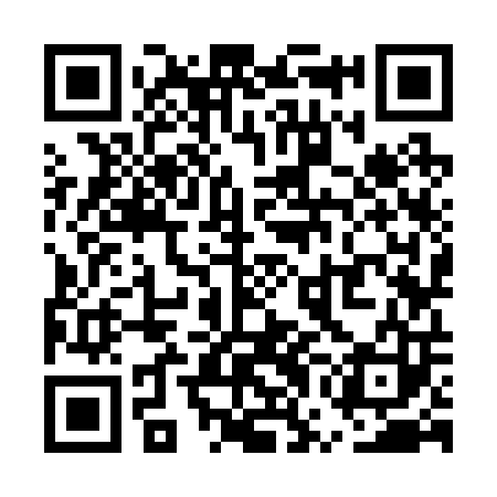 QR code for UWK203