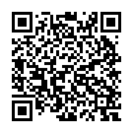 QR code for UWK242