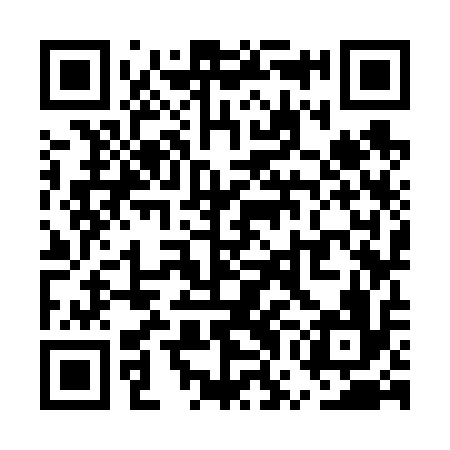 QR code for UWK616
