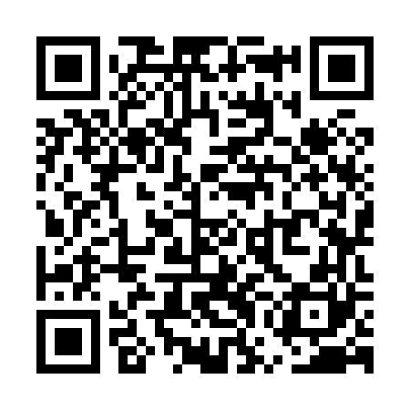 QR code for UWK860