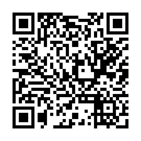 QR code for UWK966