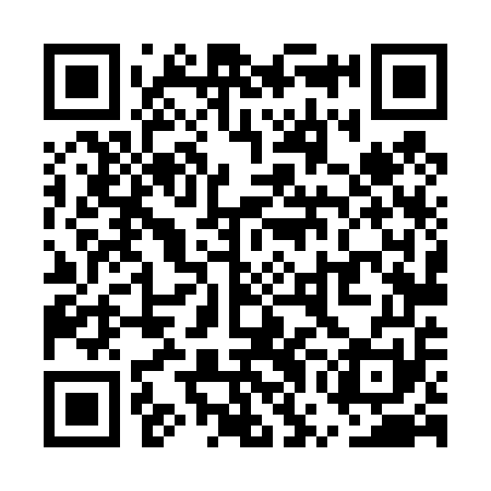 QR code for UWL451