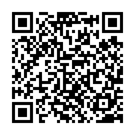 QR code for UWL655