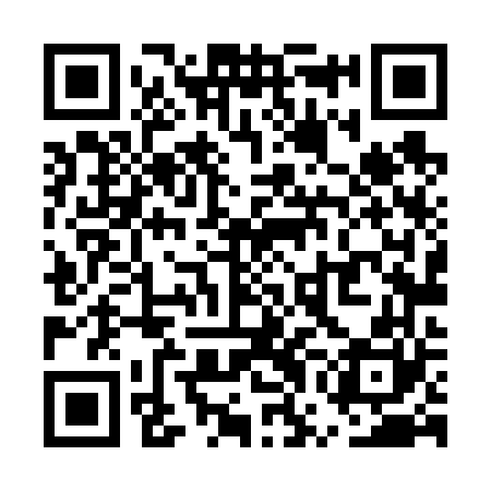 QR code for UWL660