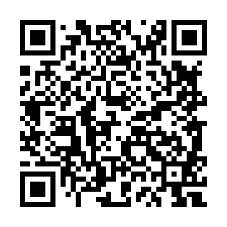 QR code for UWL881
