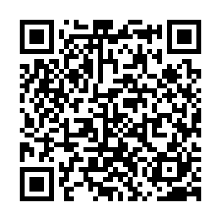 QR code for UWM320