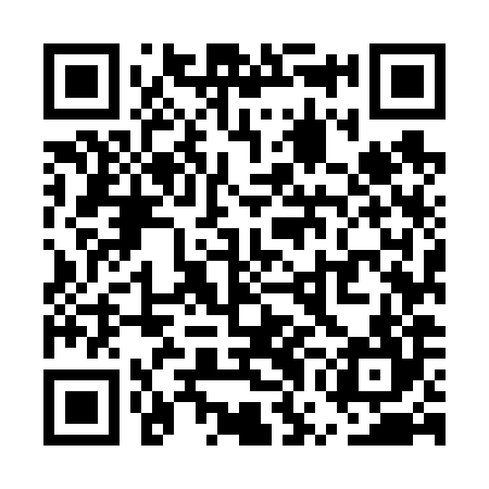 QR code for UWM684