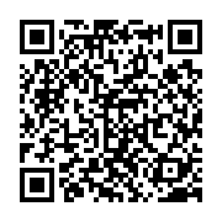QR code for UWM729