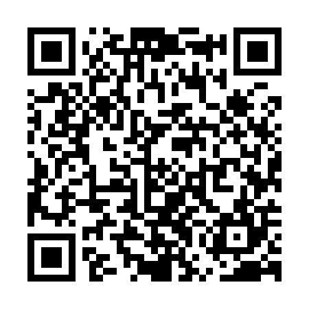 QR code for UWM904