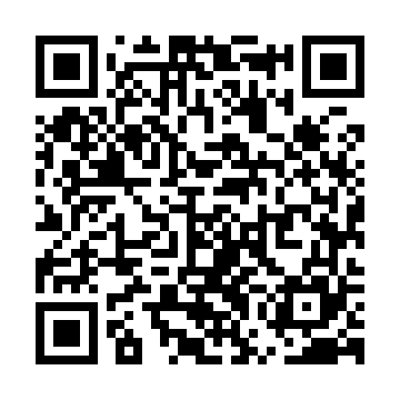 QR code for UWM965