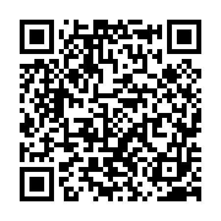 QR code for UWN053