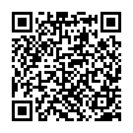 QR code for UWN302