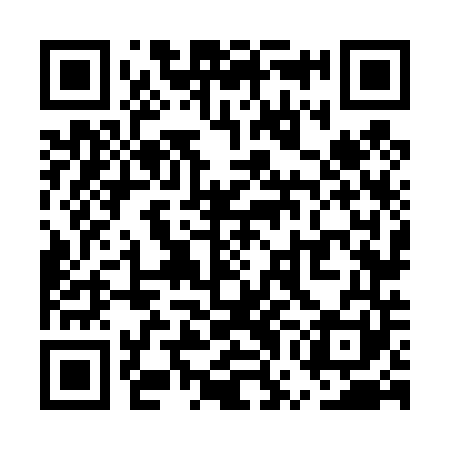 QR code for UWN441