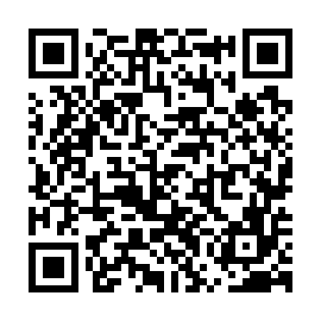 QR code for UWN756