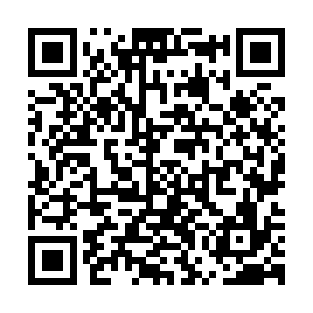 QR code for UWN836