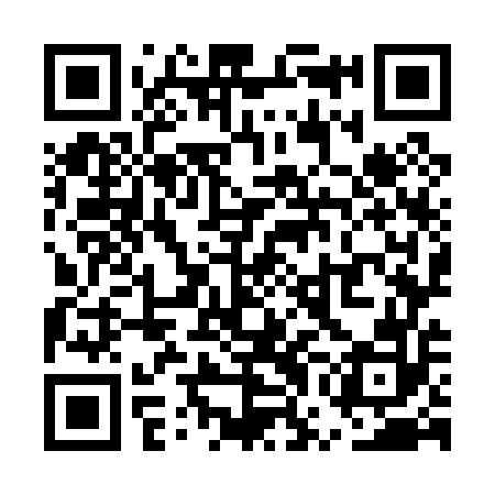 QR code for UWO052
