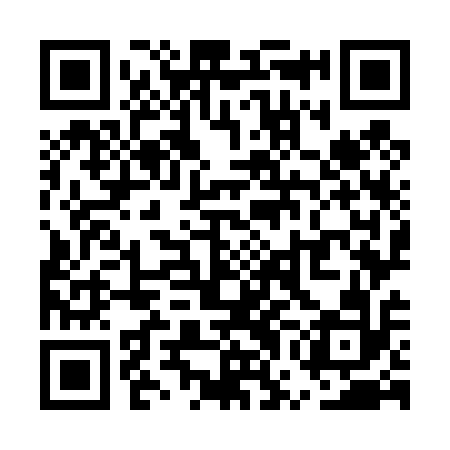 QR code for UWO412