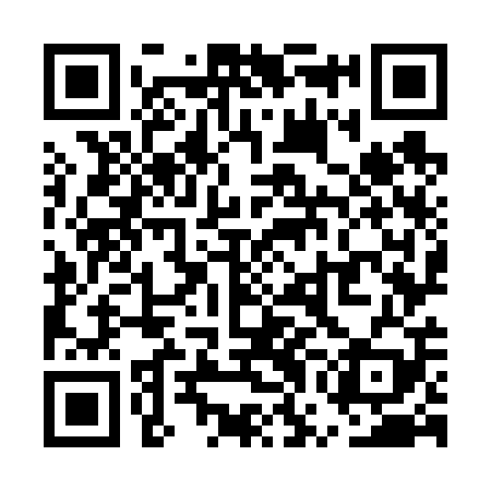 QR code for UWO609