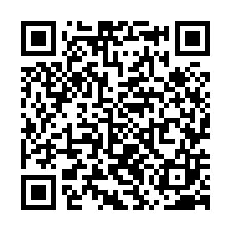 QR code for UWO803