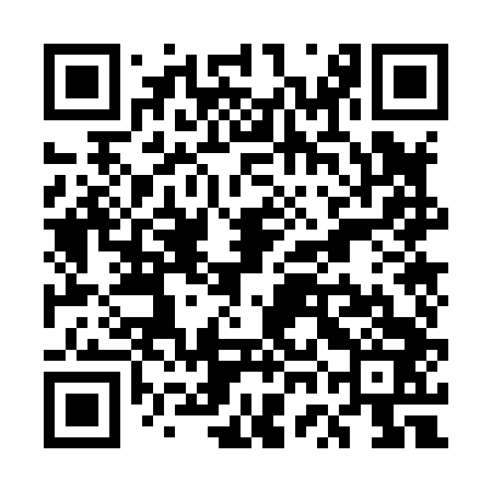 QR code for UWO843
