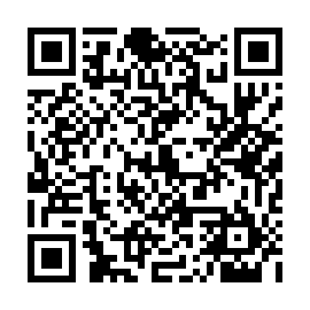 QR code for UWP055
