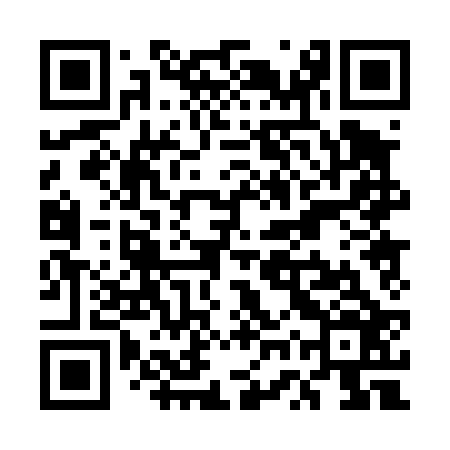 QR code for UWP426