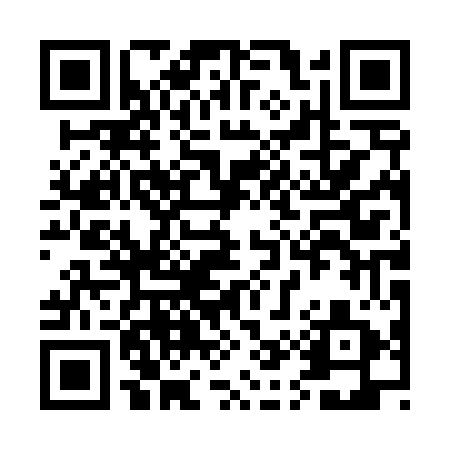 QR code for UWP451