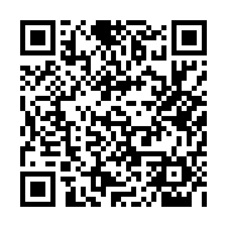 QR code for UWP524