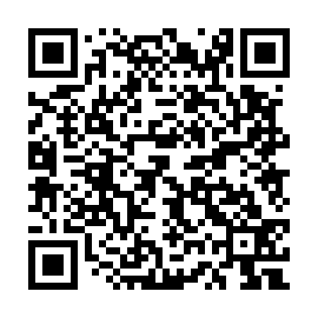 QR code for UWP533