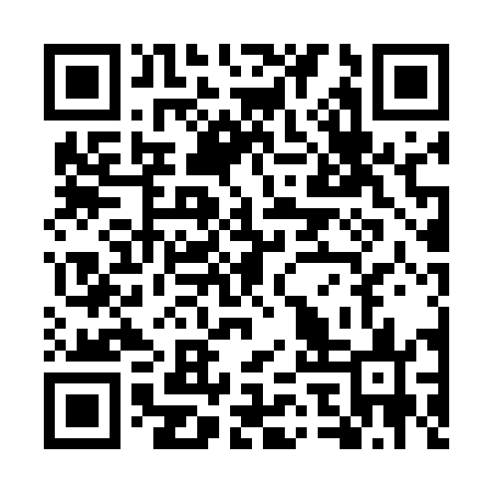 QR code for UWP543