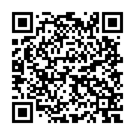 QR code for UWP562