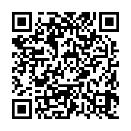 QR code for UWQ289