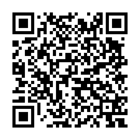 QR code for UWQ420