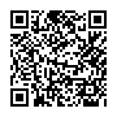 QR code for UWQ426