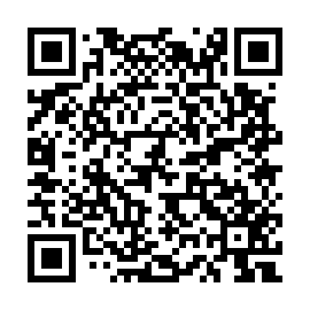 QR code for UWQ557