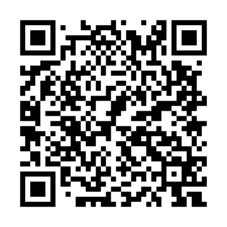 QR code for UWQ564