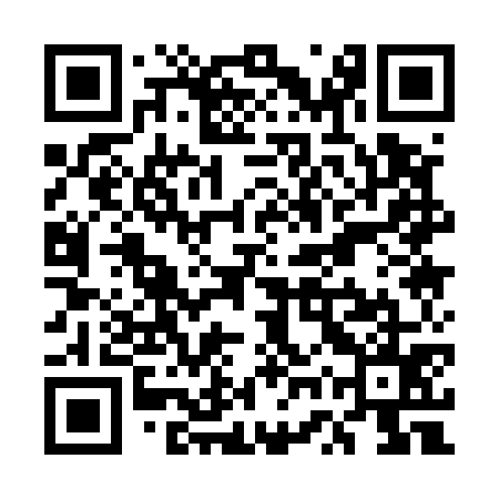 QR code for UWQ575