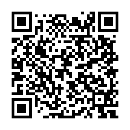 QR code for UWQ594