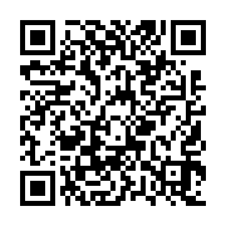 QR code for UWQ613
