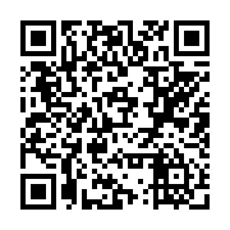 QR code for UWQ655